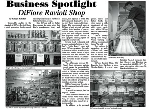 businessspotlight_edited-2